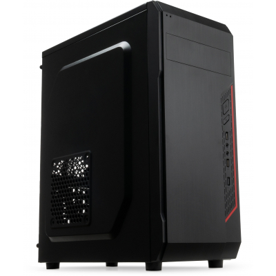 

Корпус Rezone Case RCS101