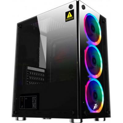 

Корпус 1stPlayer X2-3R1