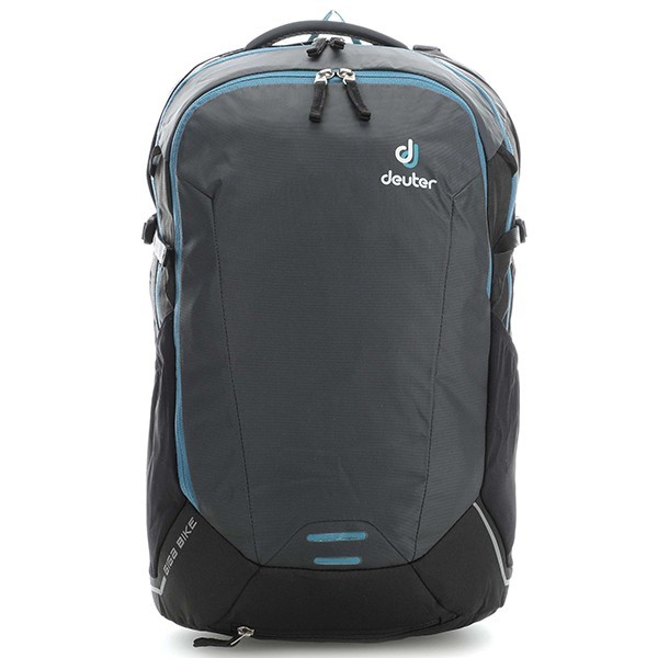 

Рюкзак Deuter Giga Bike 28 л 3822018 4701