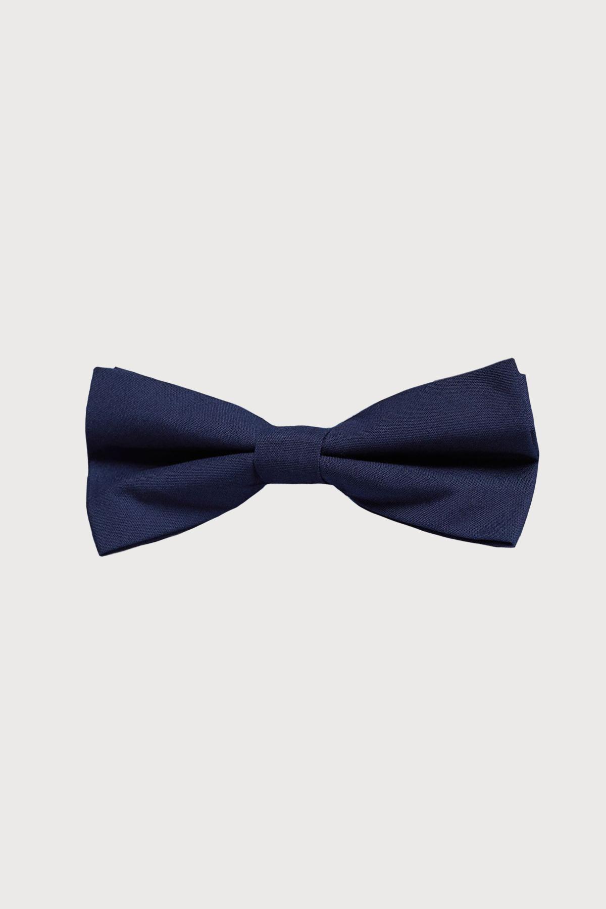 

Бабочка H&M  Синяя (6160-05791650156, Бабочка H&M one size Синяя (6160-05791650156)