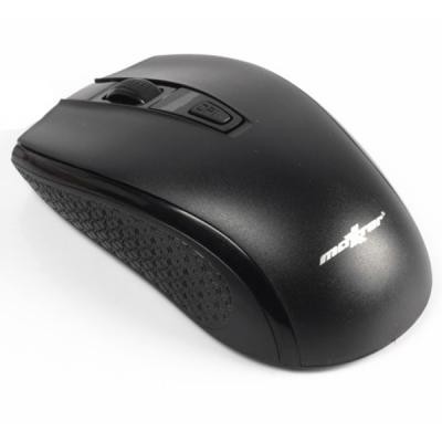 

Мышка Maxxter Mr-331