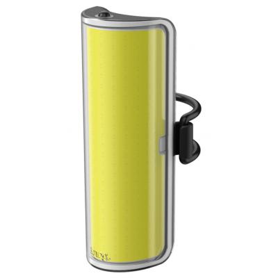 

Фонарь велосипедный Knog Мигалка Big Cobber Front 470 Lumens (12194)
