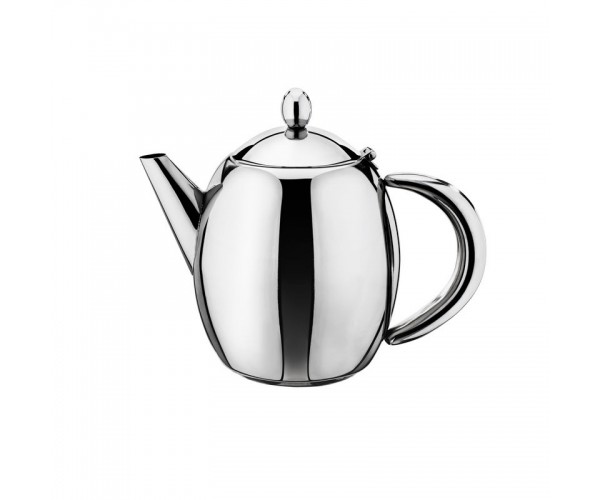 

Заварочный чайник Wilmax Stainless Steel 1.75 л WL-551104/1C