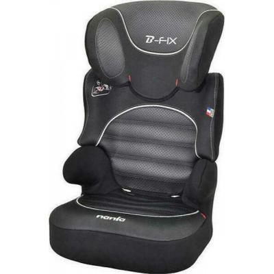 

Автокресло Nania Befix SP Grafik 15 - 36 кг (72258)