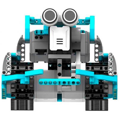

Конструктор Ubtech Программируемый робот ScoreBot ScoreBot (JRA0405)