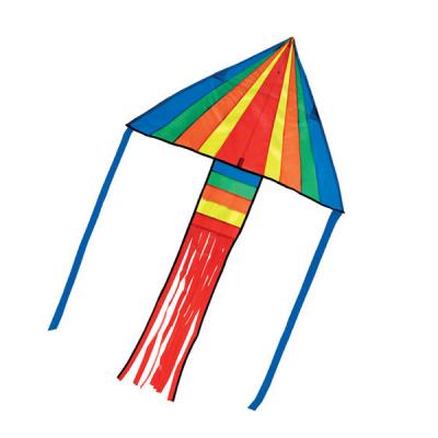 

Игровой набор Melissa&Doug Воздушный змей Радужная ракета (MD30214)
