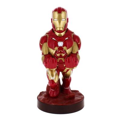 

Фигурка Exquisite Gaming Держатель MARVEL Iron Man (CGCRMR300233)