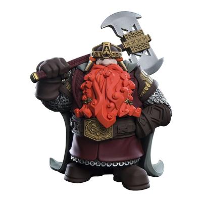 

Фигурка Weta Workshop Lord Of The Ring Gimli (865002522)