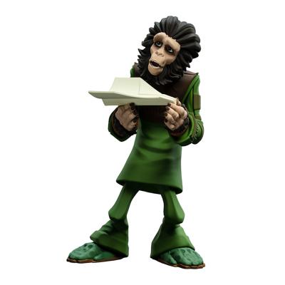 

Фигурка Weta Workshop Planet of the Apes Cornelius (565002731)