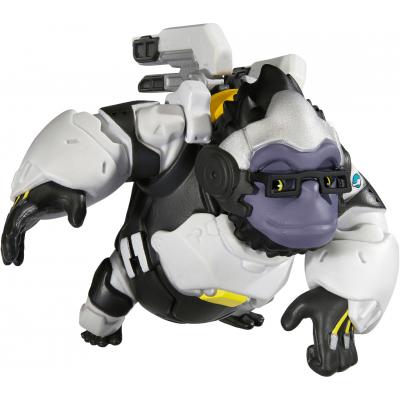 

Фигурка Blizzard Cute But Deadly Winston Figure (B62943)