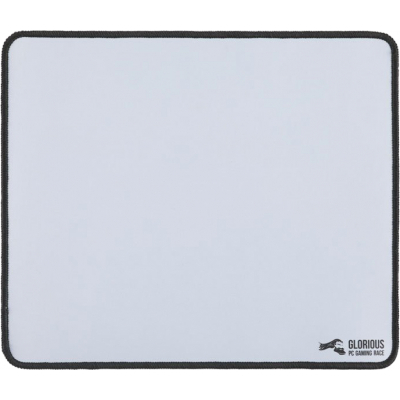 

Коврик для мышки Glorious XL Heavy White (GW-HXL)