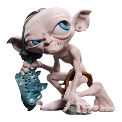 

Фигурка Weta Workshop Lord Of The Ring Gollum (865002523)