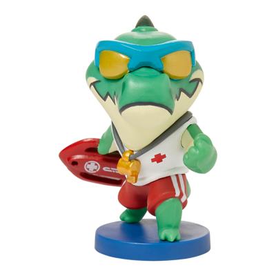 

Фигурка Riot League of Legends Party Team Renekton (1589-00-01)