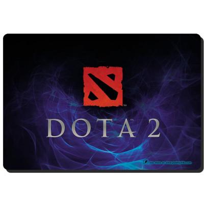 

Коврик для мышки Pod Mishkou GAME Dota 2-М