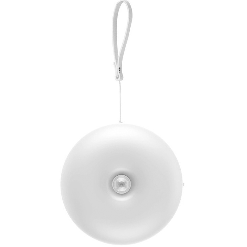 

Ночная лампаBaseus Light Garden Series Intelligent (DGYUA-GB02), White