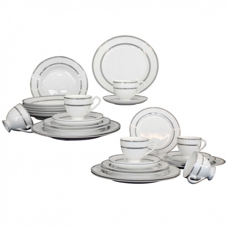 

Сервиз столовый NP5SET/30