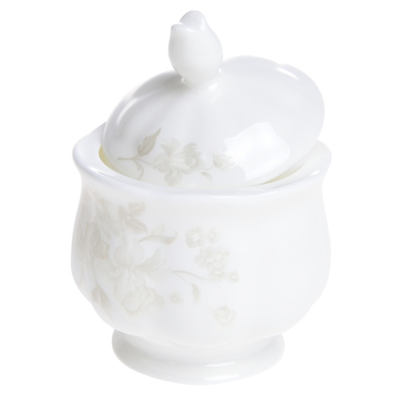 

Сахарница 210ml NP108SUG/210