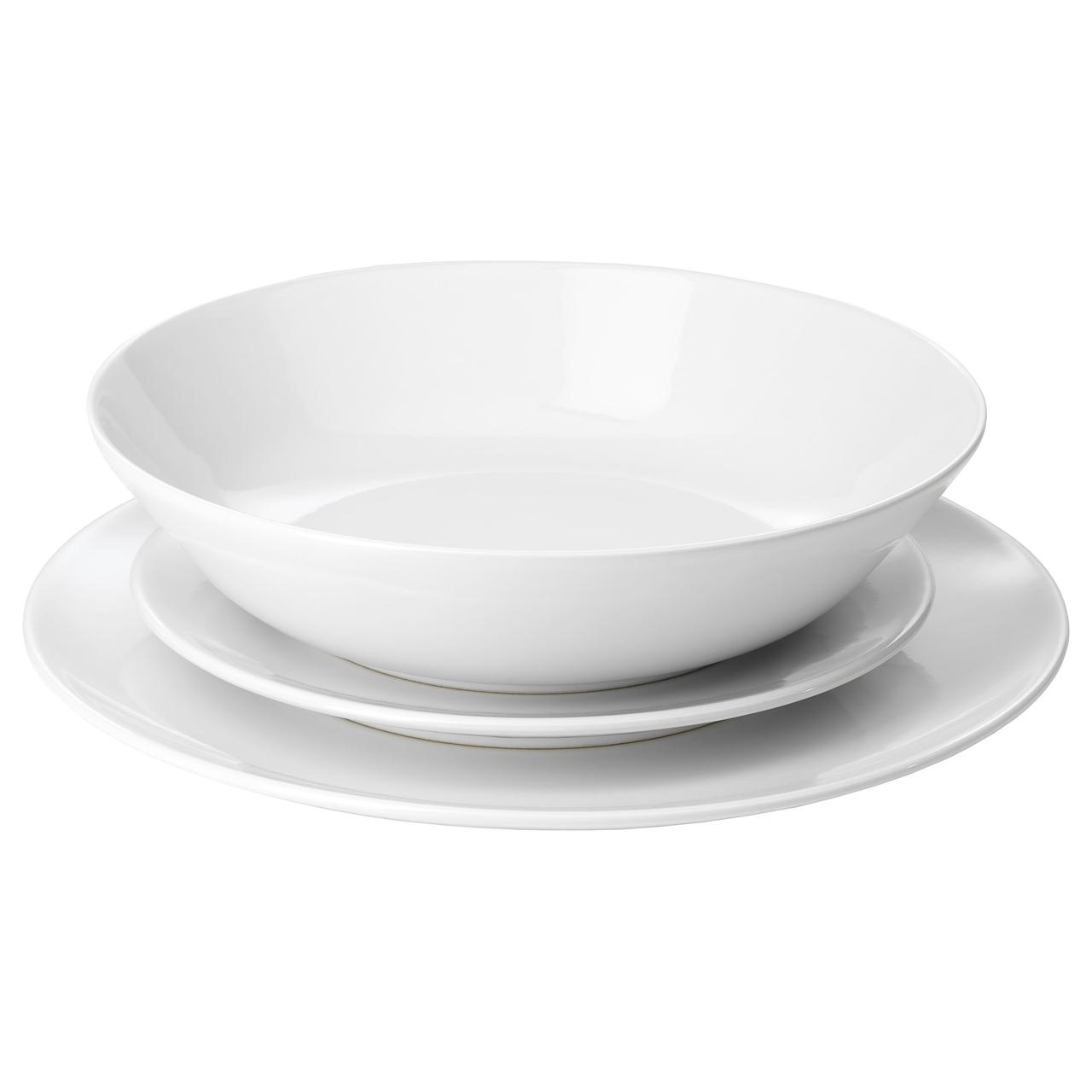 

услуга IKEA ФЛИТИГХЕТ 303.339.22