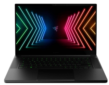 

Ноутбук Razer Blade 15 Base (RZ09-0369BE22-R3U1)