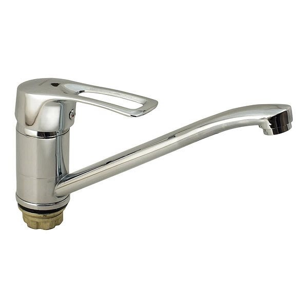 

Смеситель для раковины G - FERRO HANSBERG 555-Z