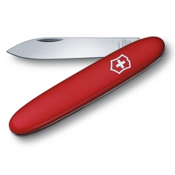

Нож Victorinox 0.6910