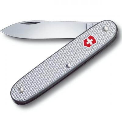 

Нож Victorinox Alox (0.8000.26)