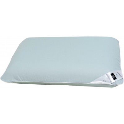 

Подушка MirSon ортопедическая №6051 Delicate satin Skyline Men 59х43х12