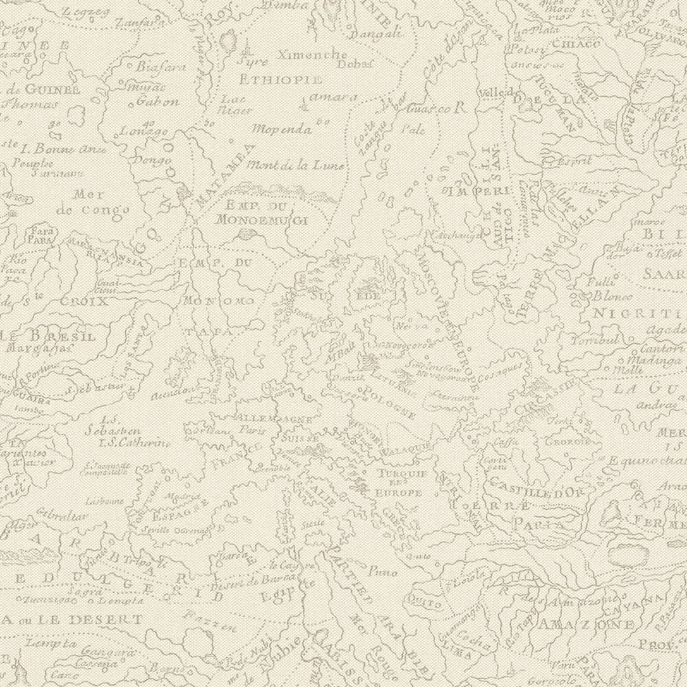 

Обои Rasch Poetry 424508