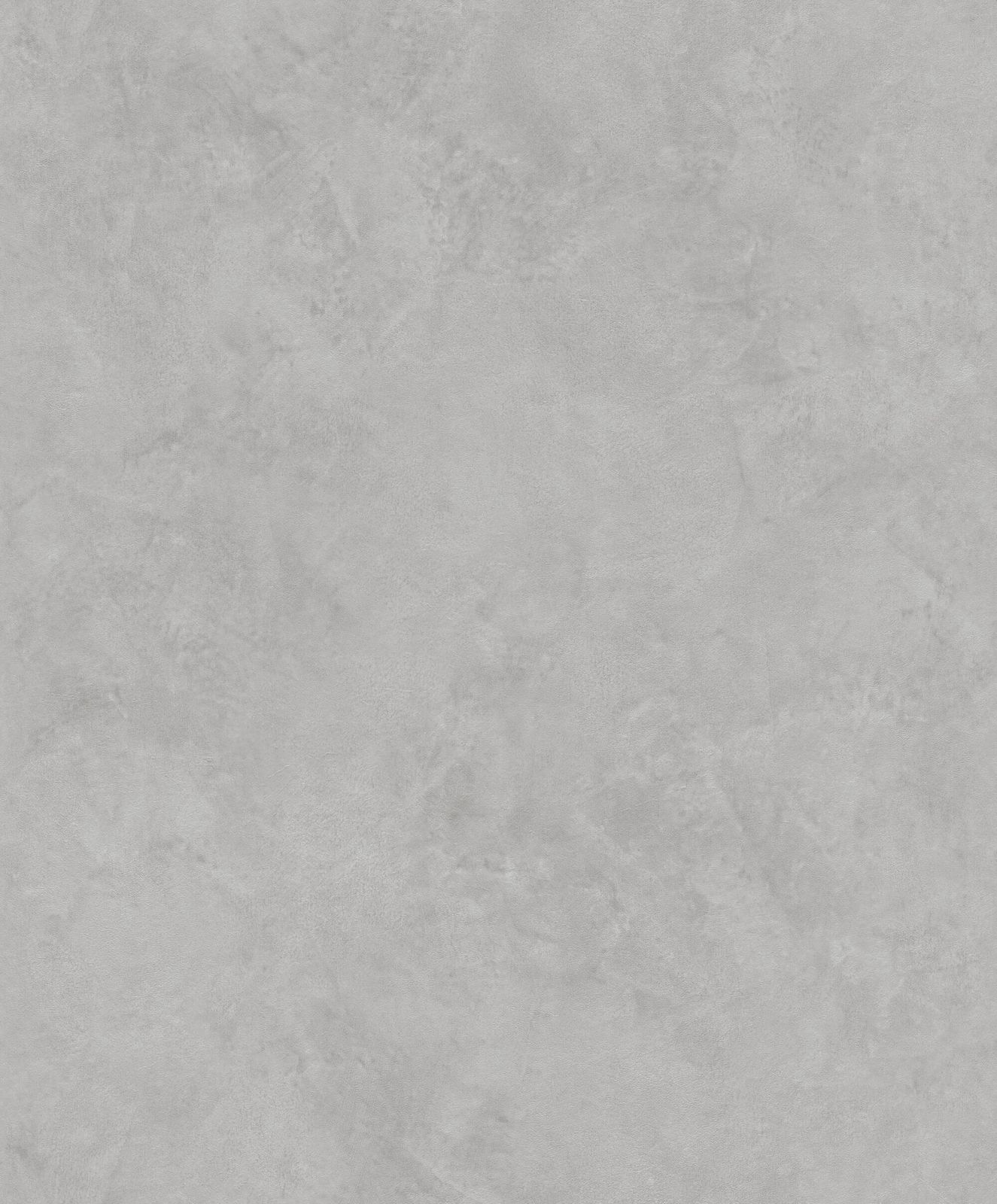 

Обои Rasch Brick Lane 426151