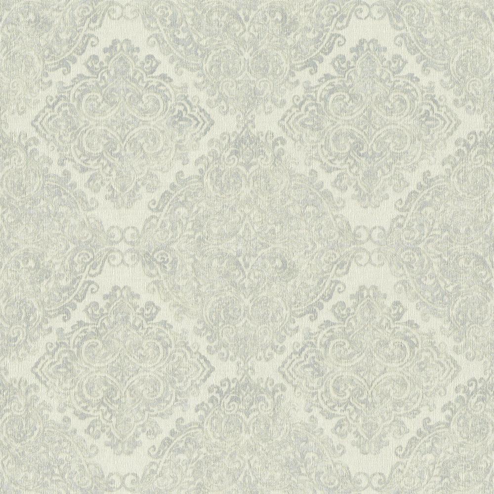 

Обои Rasch Maximum 15 959420