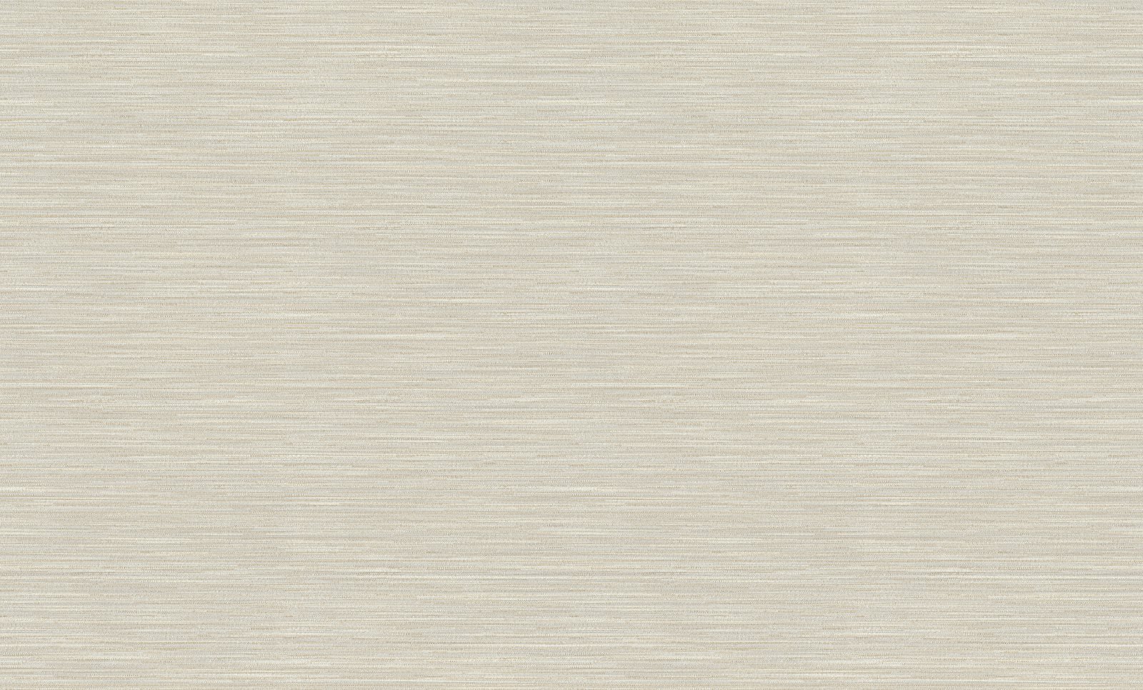 

Обои Rasch Maximum 15 959345