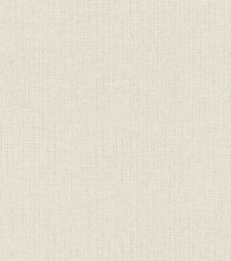 

Обои Rasch Kimono 407921
