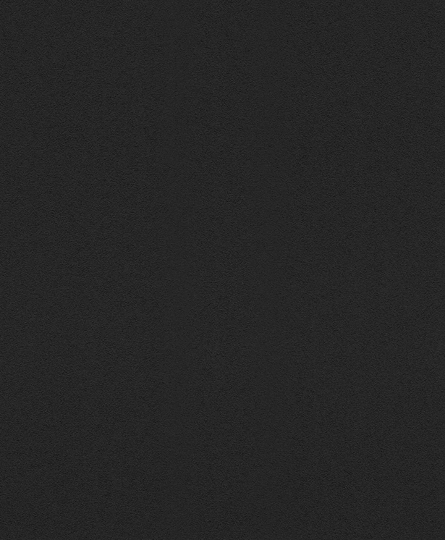 

Обои Rasch Denzo 2 610376