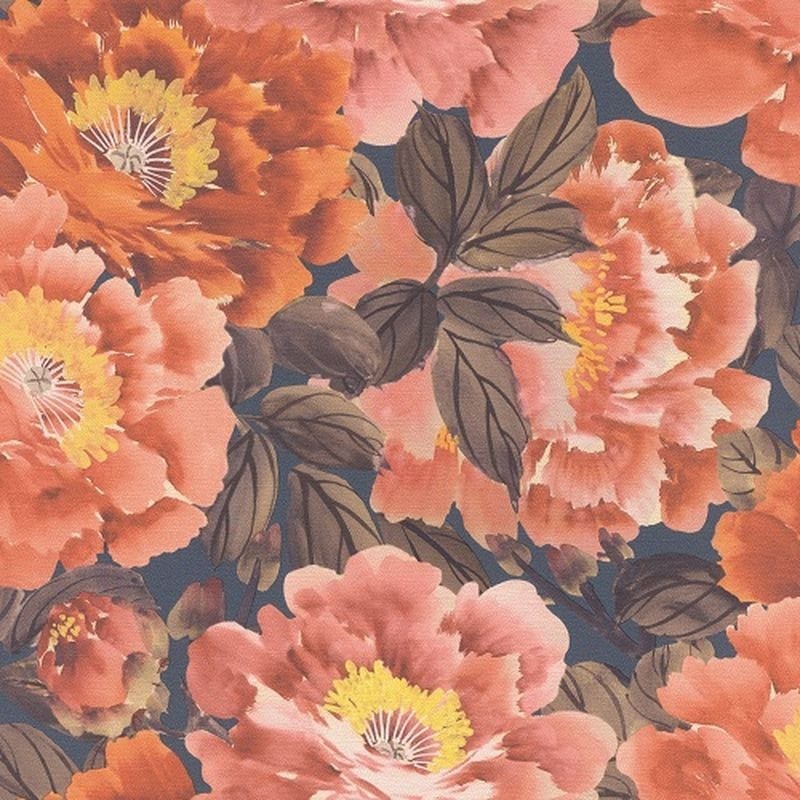 

Обои Rasch Kimono 408348