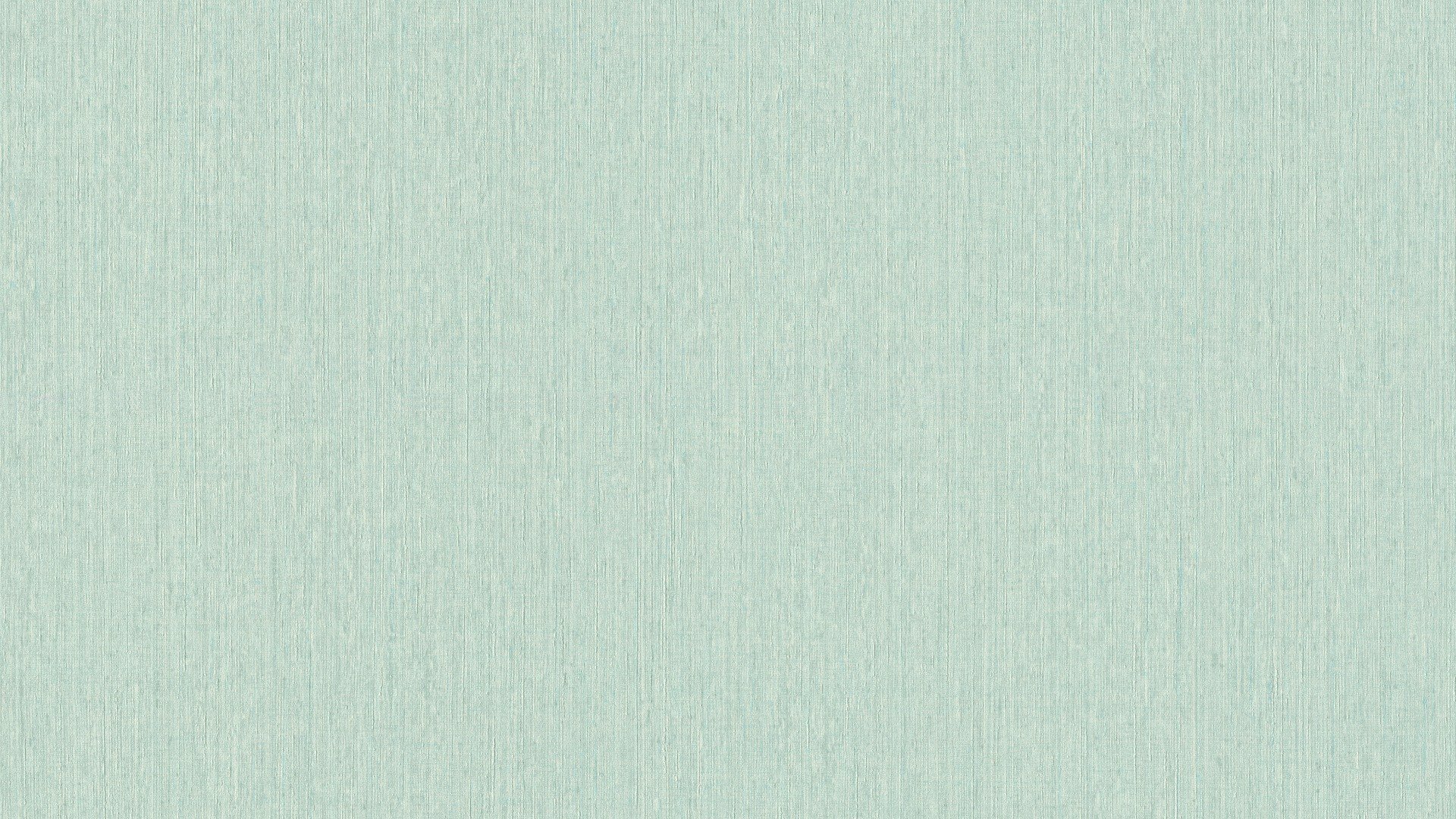 

Обои Rasch Barbara Home Collection 2 537109