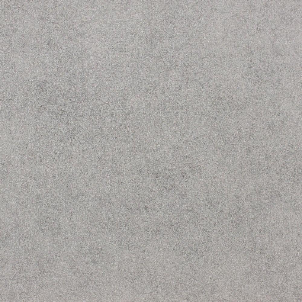 

Обои Rasch Vincenza 467185