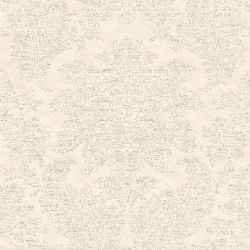 

Обои Rasch Trianon 12 532739