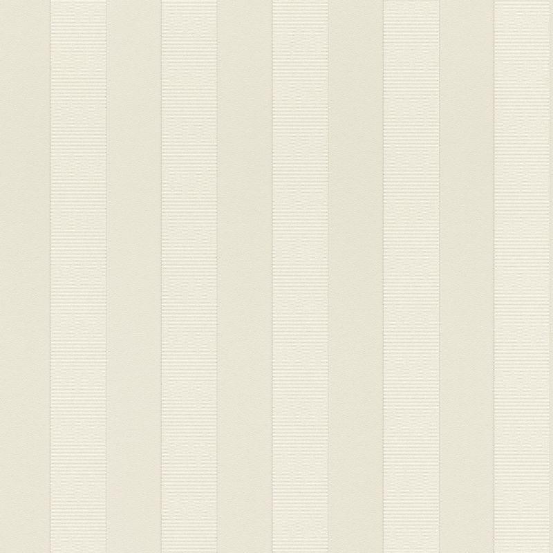 

Обои Rasch Trianon 12 532333
