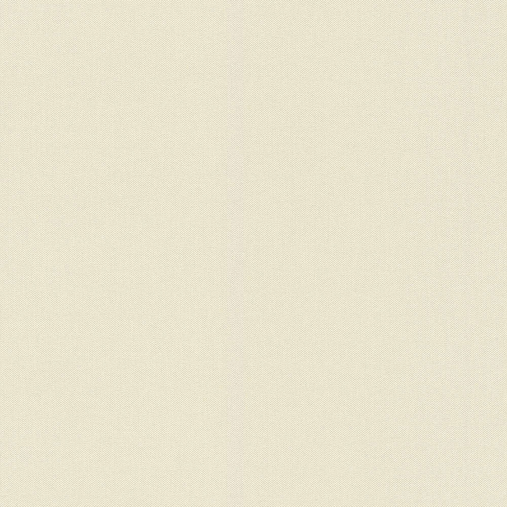 

Обои Rasch Poetry 424058