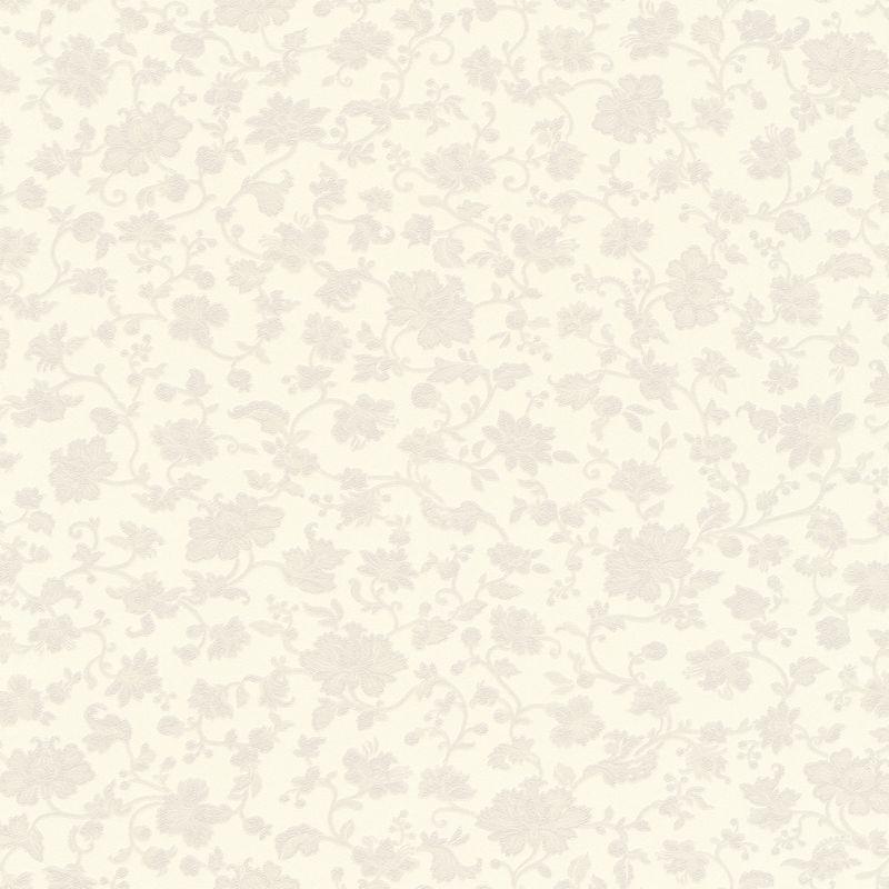 

Обои Rasch Trianon 12 532418