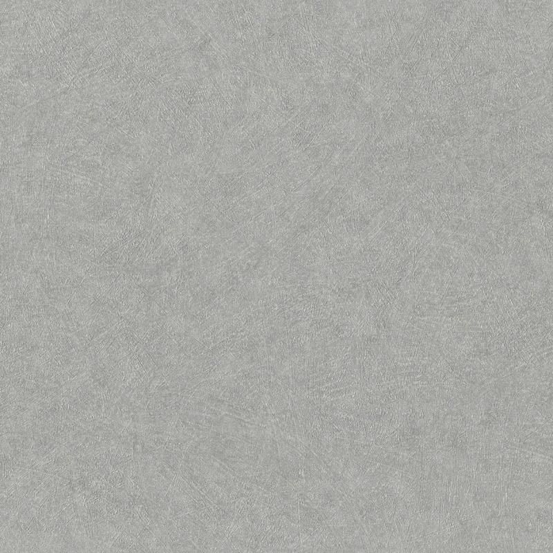 

Обои Rasch Factory Style 947427