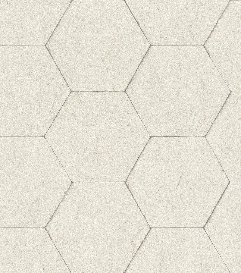 

Обои Rasch Brick Lane 427110