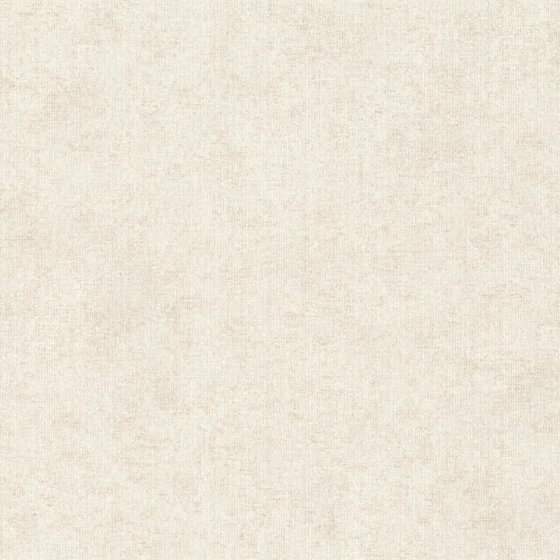 

Обои Rasch Victoria 970920