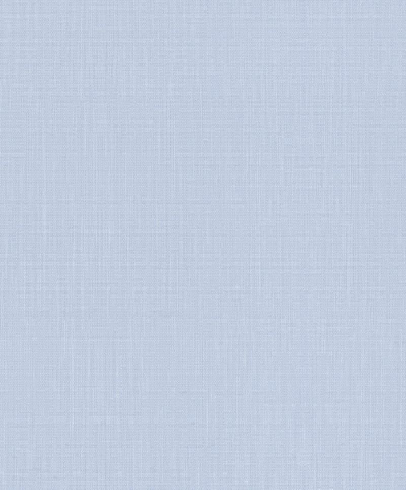 

Обои Rasch Barbara Home Collection 527339