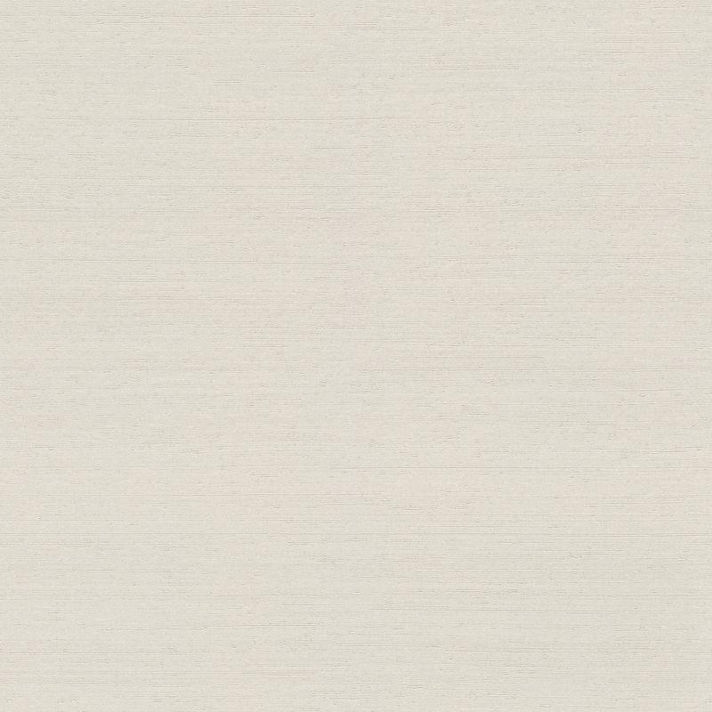 

Обои Rasch Trianon 12 532531
