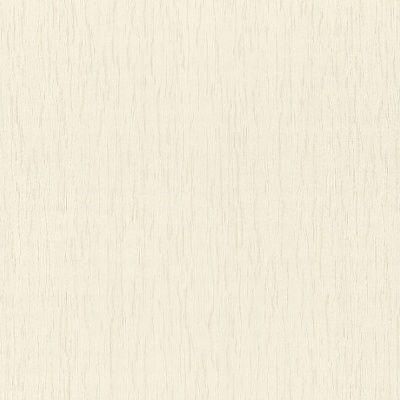

Обои Rasch Trianon XL 962420