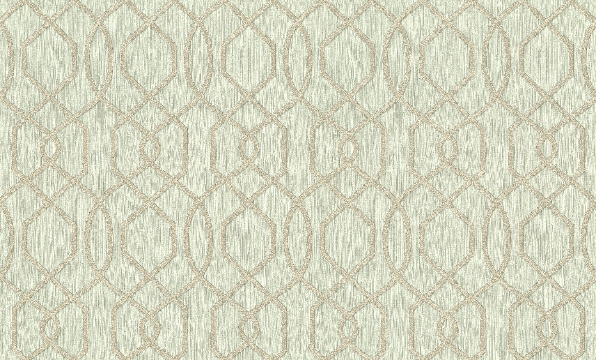 

Обои Rasch Filigrano 964349