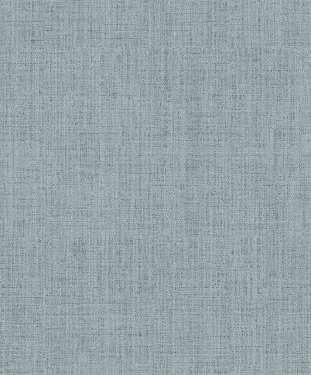 

Обои Rasch Freundin 2 443431