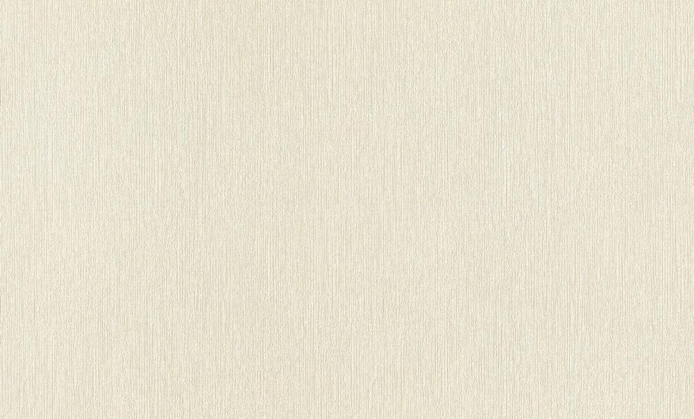 

Обои Rasch Alla Prima 958607
