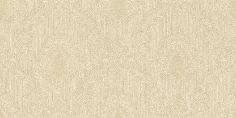 

Обои Rasch Alla Prima 959925